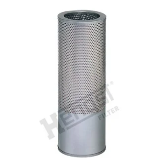 Фільтр гідравлічної системи HENGST FILTER EY1137H