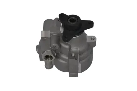 Насос гідропідсилювача Trafic II 2.0dCi 06- ASAM 102245 (фото 1)