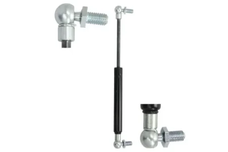 Газова пружина MAGNUM TECHNOLOGY MGS073