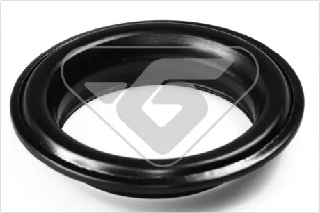 Підшипник амортизатора опорний Citroen Berlingo 96- HUTCHINSON 200000 (фото 1)