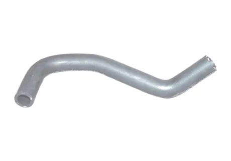 Патрубок системы охлаждения Chery Eastar Aftermarket B11-1303419