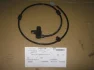 Датчик ABS передний Geely LC/LC CROSS Aftermarket 1014000892 (фото 1)