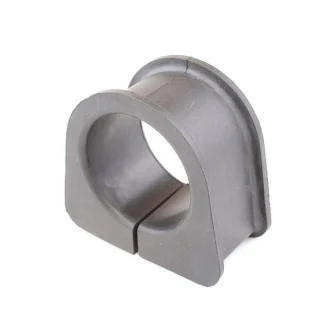 Втулка крепления рулевой рейки R Chery QQ Aftermarket S11-3401012
