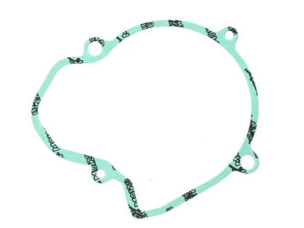 Прокладка кришки генератора ATHENA S410270028017