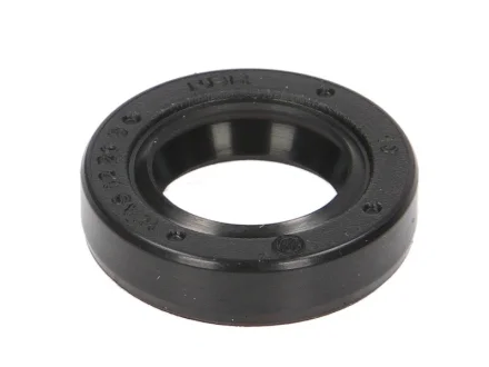 Сальник коленвала ATHENA M730900280000