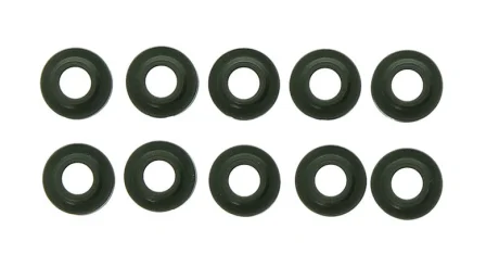 Ущільнювальне кільце, шток клапана ATHENA P400210420136