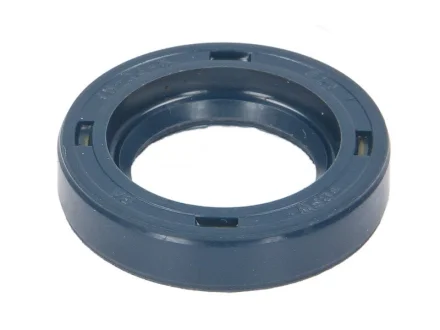 Сальник коленвала ATHENA M730000510000