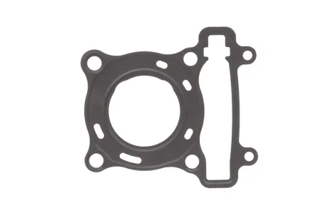 Прокладка ГБЦ FANTIC CABALLERO HM CRE HONDA CRM HUSQVARNA SMR, SMS4-TE, TE RIEJU MARATHON YAMAHA VP, WR, YP, YZF-R125 125 2006-2018 ATHENA S410485001248