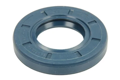 Сальник коленвала ATHENA M730901810020