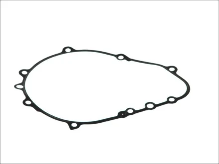 Прокладка кришки генератора ATHENA S410250017048