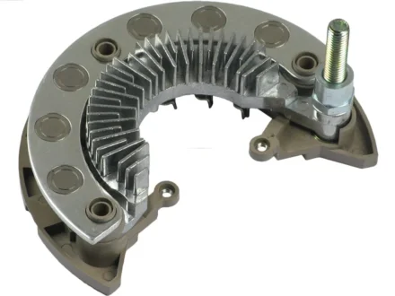 Диодный мост генератора As-pl ARC5062