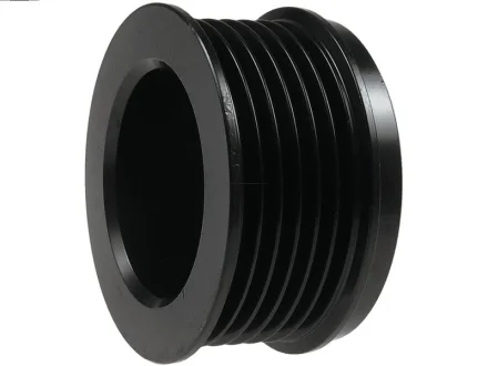 Шків ременя генератора As-pl AP3018