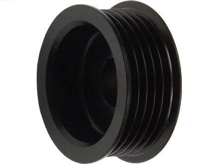 Ременный шкив As-pl AP4005 (фото 1)