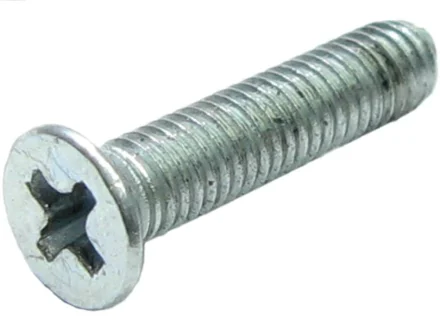 Ремкомплект As-pl ARS0024 (фото 1)