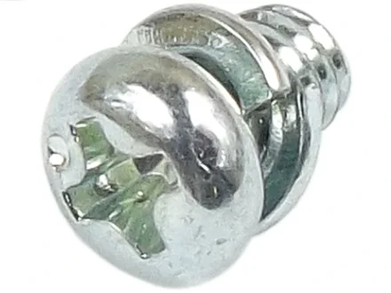 Ремкомплект As-pl ARS6008 (фото 1)