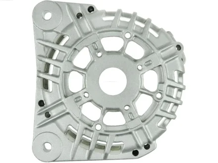 Подшипник As-pl ABR3014S (фото 1)