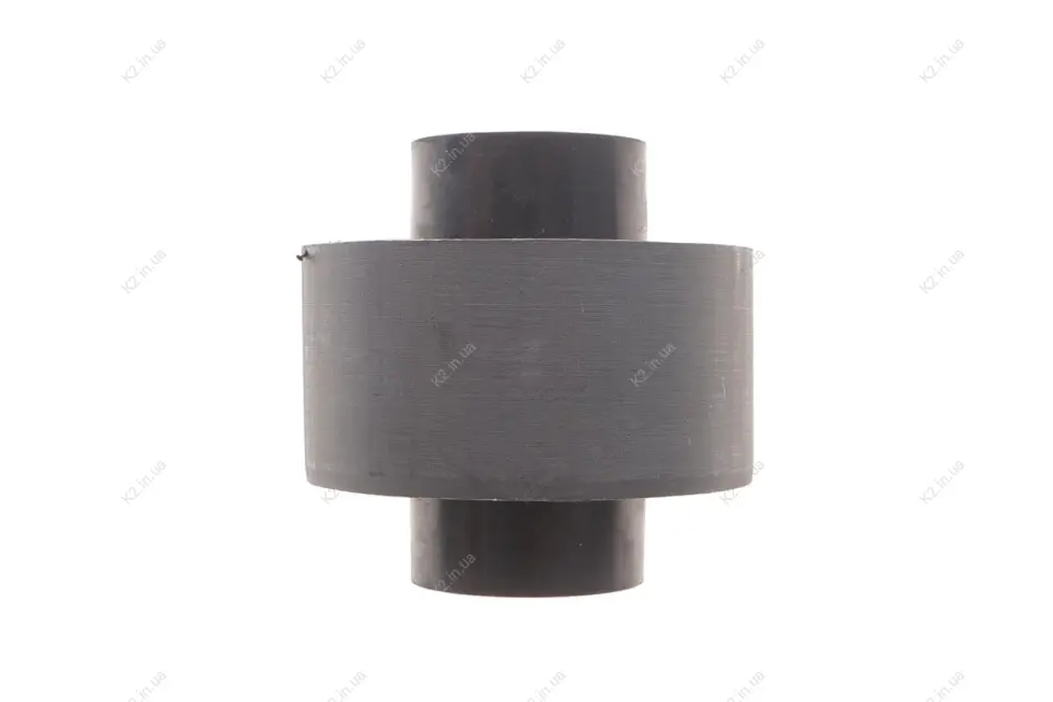 Сайлентблок важеля (заднього) Rivian R1S 22-/R1T 21- BELGUM PARTS BG0904 (фото 1)