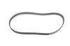 Комплект ГРМ Chevrolet Aveo 1.4-1.6 11-/Fiat Stilo 1.6 16V 05- (24x146z) BOSCH 1987946729 (фото 11)