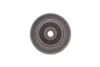 Комплект ГРМ Chevrolet Aveo 1.4-1.6 11-/Fiat Stilo 1.6 16V 05- (24x146z) BOSCH 1987946729 (фото 4)