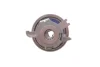Комплект ГРМ Chevrolet Aveo 1.4-1.6 11-/Fiat Stilo 1.6 16V 05- (24x146z) BOSCH 1987946729 (фото 7)