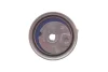 Комплект ГРМ Chevrolet Aveo 1.4-1.6 11-/Fiat Stilo 1.6 16V 05- (24x146z) BOSCH 1987946729 (фото 8)