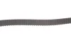Комплект ГРМ Chevrolet Aveo 1.4-1.6 11-/Fiat Stilo 1.6 16V 05- (24x146z) BOSCH 1987946729 (фото 10)