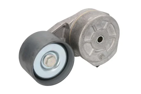 Натягувач поліклинового ременя IVECO CROSSWAY IRISBUS ACCESS BUS II, CITELIS, RECREO F2BE0642A-F2CFE612B 10.03- DAYCO APV3244