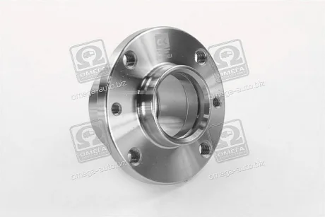 Ступиця колеса заднього ВАЗ 2108-2110 RIDER 2108-3104014