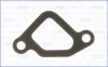 Прокладка корпусу водяного фітінга AJUSA 00728500 (фото 1)