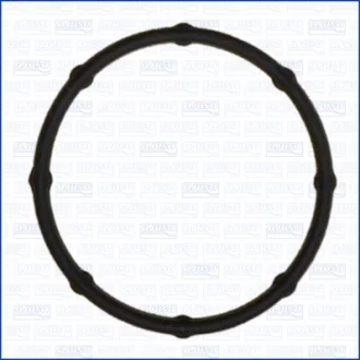 Кільце корпусу термостата AJUSA 01266400