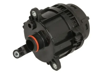 Сепаратор оливи, система продування картера JC BSW026PR