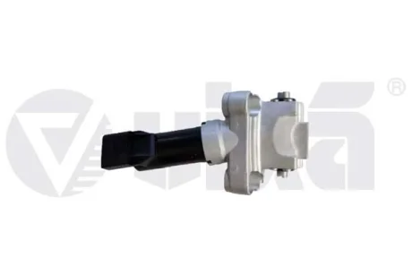 Циліндр гальма; електронний; правий VIKA 66091567301