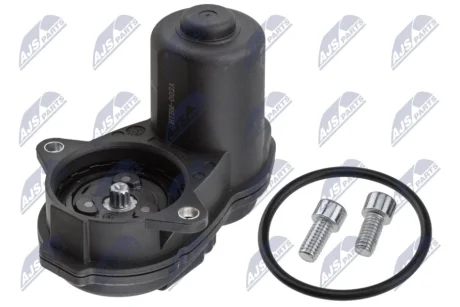 Деталь Nty HZSBM002A