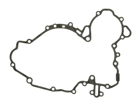 Прокладка кришки зчеплення ATHENA S410270007023 (фото 1)