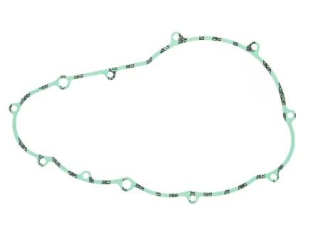 Прокладка кришки зчеплення ATHENA S410270008015 (фото 1)