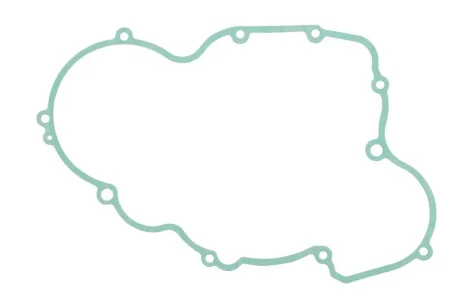 Прокладка кришки зчеплення ATHENA S410270008018