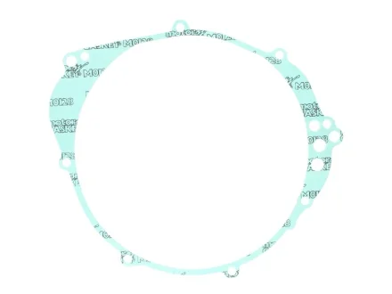 Прокладка кришки зчеплення ATHENA S410485008075