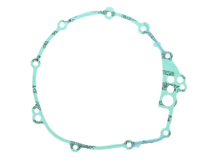 Прокладка кришки зчеплення ATHENA S410485008097 (фото 1)