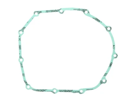 Прокладка кришки зчеплення ATHENA S410210008086