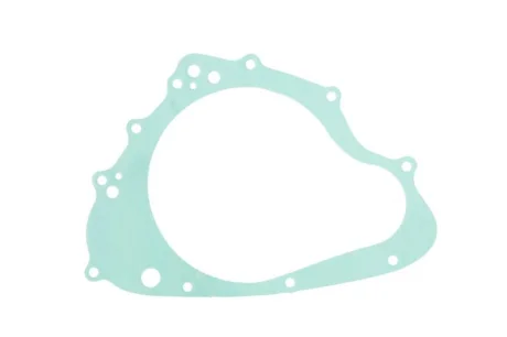 Прокладка кришки генератора ATHENA S410510017005 (фото 1)