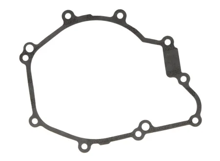 Прокладка кришки генератора ATHENA S410485017067