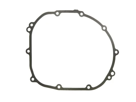 Прокладка кришки зчеплення ATHENA S410250008102