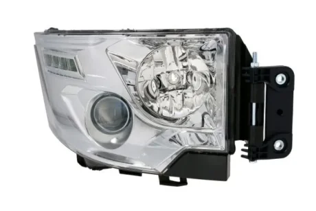 Фара Trucklight HLRV011R