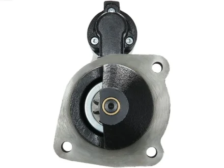 Стартер As-pl S0249 (фото 1)