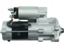 Стартер As-pl S5203 (фото 2)