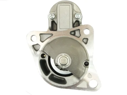 Стартер As-pl S5088