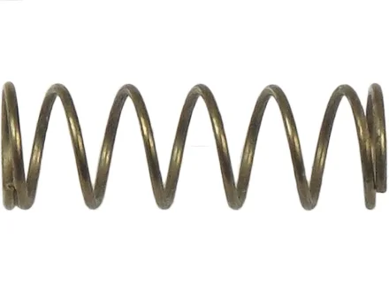 Пружина щітки As-pl SRS3016 (фото 1)