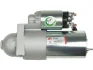 Стартер As-pl S1246S (фото 4)
