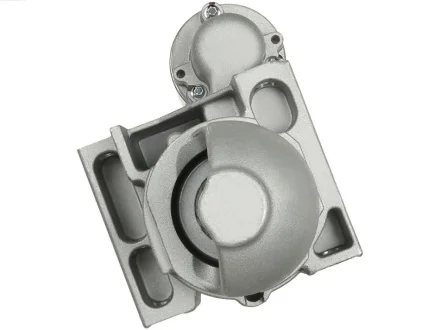 Фото 1 - стартер As-pl S1246S Стартер As-pl S1246S (фото 1)