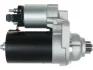 Стартер As-pl S0712S (фото 2)